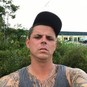 Meet your Posher, Neil